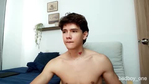 jhojan online show from March 8, 2:10 pm