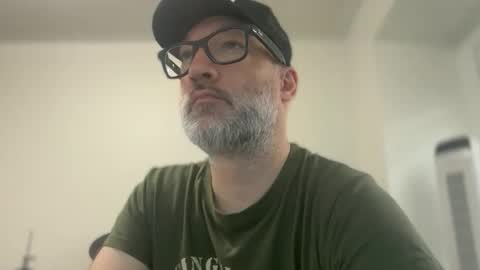 Snapshot of badboymusician chatting on May 10, 6:35 pm RockHardDrummer online show from May 10, 6:35 pm