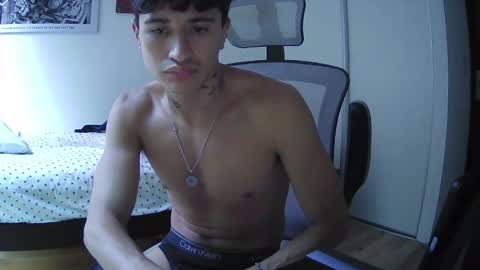 badboyx6969x online show from January 9, 12:19 pm