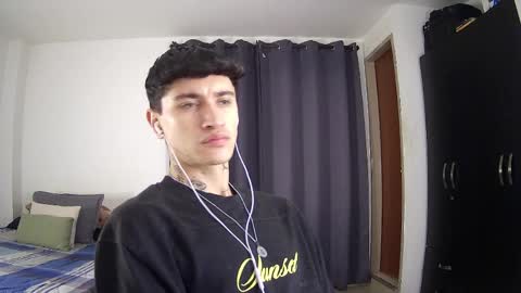 badboyx6969x online show from March 30, 8:26 am