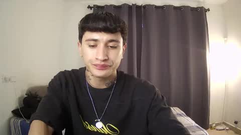 badboyx6969x online show from April 29, 10:27 pm