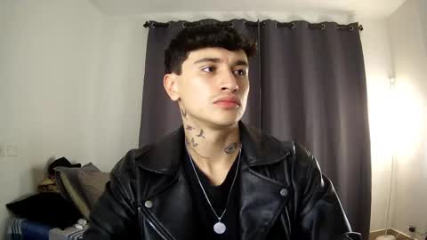 badboyx6969x online show from May 3, 7:03 am