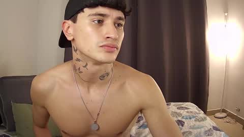 badboyx6969x online show from May 8, 8:30 am