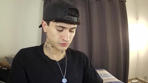 badboyx6969x online show from May 13, 8:23 am