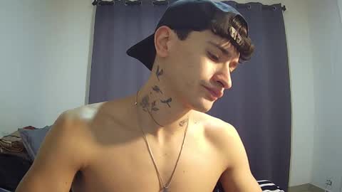 badboyx6969x online show from May 14, 8:21 am