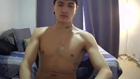 badboyx6969x online show from May 15, 1:40 pm