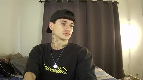 badboyx6969x online show from May 17, 12:12 pm