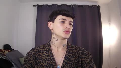 badboyx6969x online show from May 18, 6:47 pm