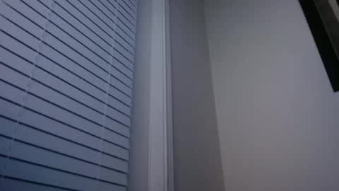 BADBRAD646 online show from November 14, 2:32 am