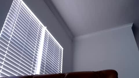 BADBRAD646 online show from December 14, 6:45 pm