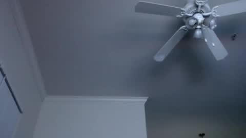 BADBRAD646 online show from February 5, 1:32 am