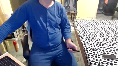 badbulgaro online show from February 3, 1:59 am