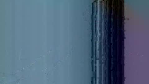 Snapshot of badbunny_69_ chatting on January 28, 4:50 am badbunny_69_ online show from January 28, 4:50 am