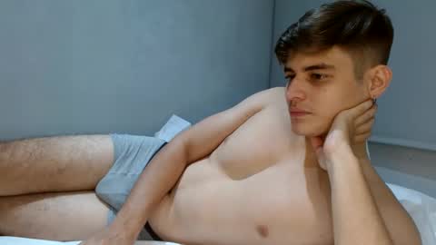 Snapshot of badbunny_69_ chatting on January 31, 5:09 am badbunny_69_ online show from January 31, 5:09 am