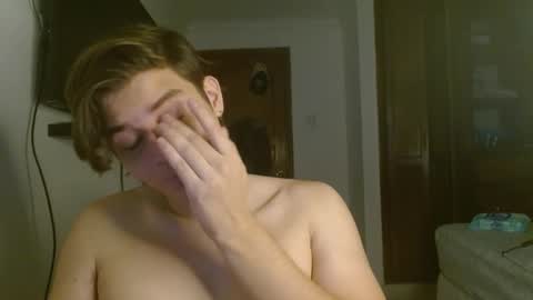 Snapshot of badbunny_69_ chatting on February 8, 7:17 pm badbunny_69_ online show from February 8, 7:17 pm