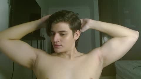 Snapshot of badbunny_69_ chatting on February 9, 7:29 pm badbunny_69_ online show from February 9, 7:29 pm