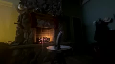 Snapshot of baddaddy1304 chatting on November 30, 5:00 am baddaddy1304 online show from November 30, 5:00 am