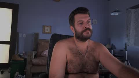 Snapshot of baddaddybrasil chatting on January 10, 12:26 pm Baddaddybrazil online show from January 10, 12:26 pm