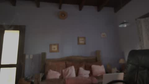 Snapshot of baddaddybrasil chatting on January 11, 10:19 am Baddaddybrazil online show from January 11, 10:19 am