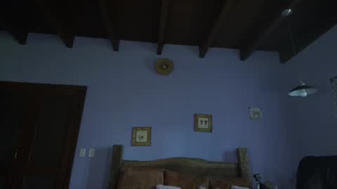 Snapshot of baddaddybrasil chatting on January 16, 10:53 am Baddaddybrazil online show from January 16, 10:53 am