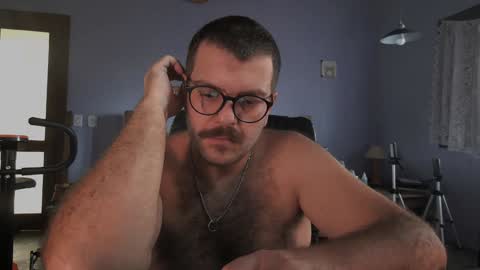 Snapshot of baddaddybrasil chatting on January 16, 1:58 pm Baddaddybrazil online show from January 16, 1:58 pm