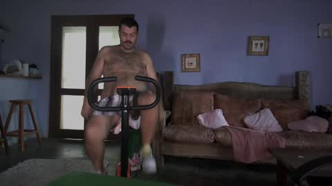 Snapshot of baddaddybrasil chatting on January 19, 7:47 pm Baddaddybrazil online show from January 19, 7:47 pm