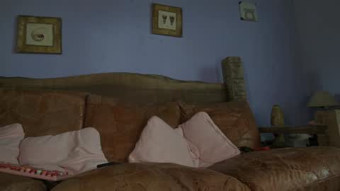 Snapshot of baddaddybrasil chatting on January 29, 12:02 pm Baddaddybrazil online show from January 29, 12:02 pm