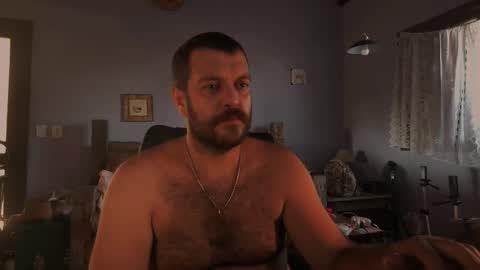 Snapshot of baddaddybrasil chatting on February 12, 11:51 am Baddaddybrazil online show from February 12, 11:51 am