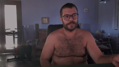 Snapshot of baddaddybrasil chatting on February 16, 12:21 pm Baddaddybrazil online show from February 16, 12:21 pm