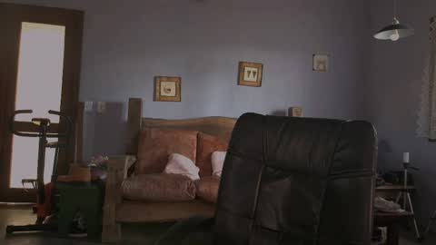 Snapshot of baddaddybrasil chatting on February 16, 6:21 pm Baddaddybrazil online show from February 16, 6:21 pm