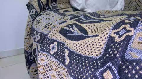 Snapshot of baddaddybrasil chatting on September 22, 10:56 pm Baddaddybrazil online show from September 22, 10:56 pm