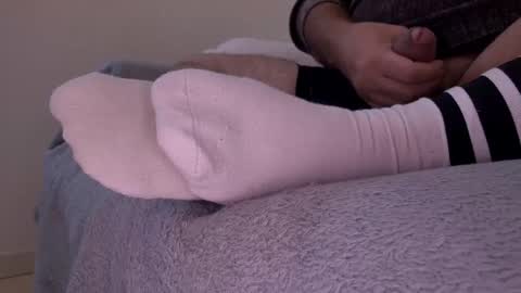 Snapshot of baddaddybrasil chatting on September 26, 9:46 am Baddaddybrazil online show from September 26, 9:46 am