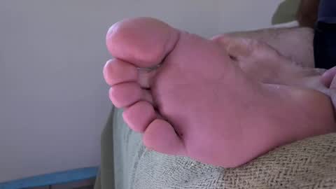 Snapshot of baddaddybrasil chatting on October 11, 12:04 pm Baddaddybrazil online show from October 11, 12:04 pm