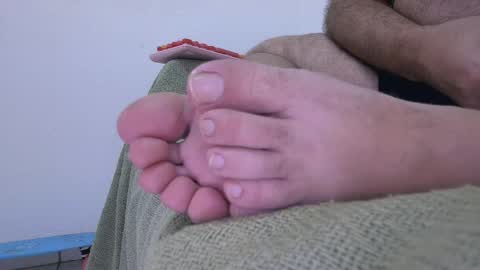 Snapshot of baddaddybrasil chatting on October 25, 10:15 pm Baddaddybrazil online show from October 25, 10:15 pm