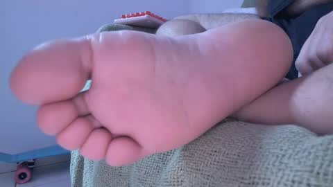 Snapshot of baddaddybrasil chatting on November 5, 1:22 pm Baddaddybrazil online show from November 5, 1:22 pm