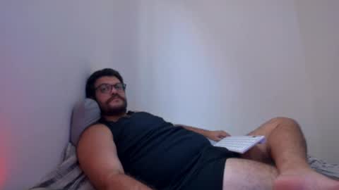 Snapshot of baddaddybrasil chatting on November 12, 8:08 pm Baddaddybrazil online show from November 12, 8:08 pm