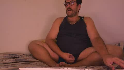 Snapshot of baddaddybrasil chatting on November 19, 11:16 pm Baddaddybrazil online show from November 19, 11:16 pm