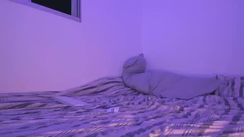 Snapshot of baddaddybrasil chatting on November 27, 12:13 am Baddaddybrazil online show from November 27, 12:13 am