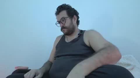 Baddaddybrazil online show from June 23, 12:36 pm