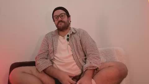 Baddaddybrazil online show from June 26, 1:48 pm
