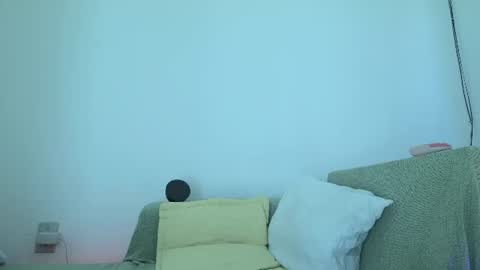 Baddaddybrazil online show from July 21, 11:56 am