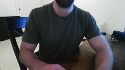 Snapshot of baddboy24777 chatting on February 5, 9:30 pm baddboy24777 online show from February 5, 9:30 pm