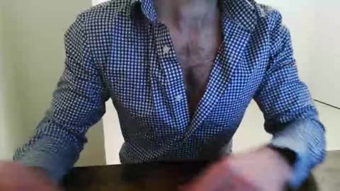 Snapshot of baddboy24777 chatting on February 10, 11:53 pm baddboy24777 online show from February 10, 11:53 pm