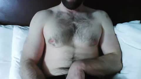 Snapshot of baddboy24777 chatting on February 22, 2:24 am baddboy24777 online show from February 22, 2:24 am