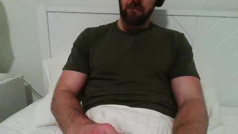 Snapshot of baddboy24777 chatting on March 8, 5:44 am baddboy24777 online show from March 8, 5:44 am