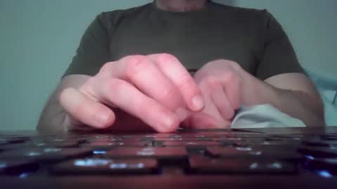 Snapshot of baddboy24777 chatting on March 22, 3:10 am baddboy24777 online show from March 22, 3:10 am