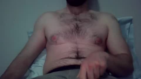 Snapshot of baddboy24777 chatting on March 24, 2:16 am baddboy24777 online show from March 24, 2:16 am