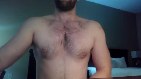 Snapshot of baddboy24777 chatting on March 26, 12:39 am baddboy24777 online show from March 26, 12:39 am