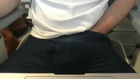 Snapshot of baddersguy13 chatting on November 7, 11:21 am baddersguy13 online show from November 7, 11:21 am