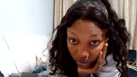 baddestslut001 online show from June 15, 6:54 pm